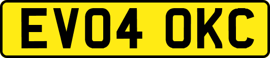 EV04OKC