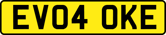 EV04OKE