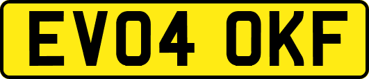 EV04OKF