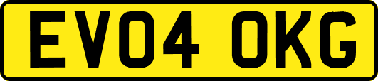 EV04OKG