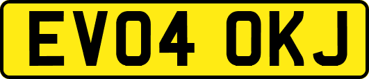 EV04OKJ