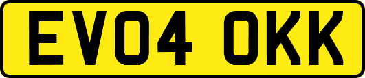 EV04OKK