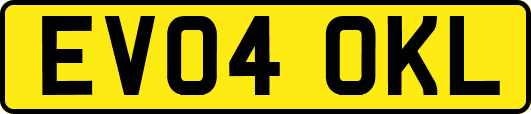 EV04OKL