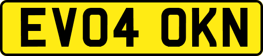 EV04OKN