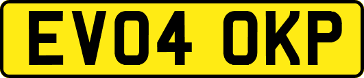 EV04OKP