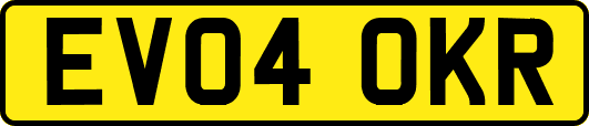 EV04OKR