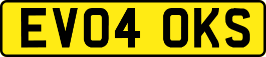EV04OKS