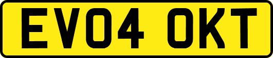 EV04OKT