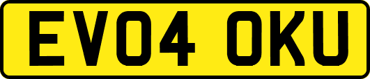 EV04OKU