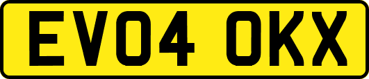 EV04OKX