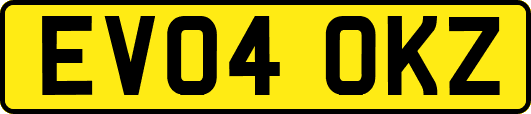 EV04OKZ