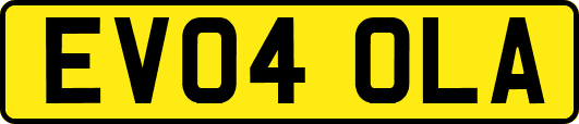 EV04OLA
