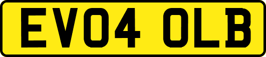 EV04OLB