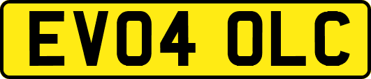 EV04OLC
