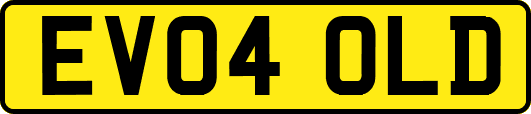EV04OLD