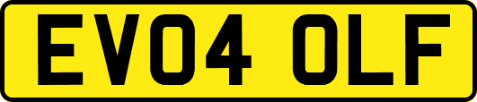 EV04OLF