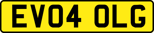 EV04OLG