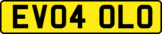 EV04OLO