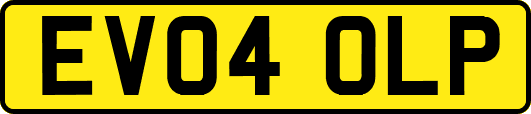 EV04OLP