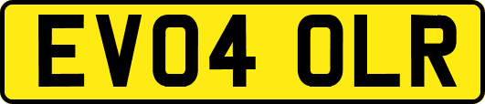 EV04OLR