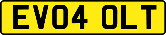 EV04OLT