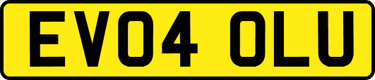 EV04OLU