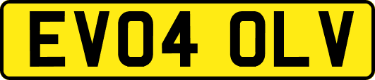 EV04OLV