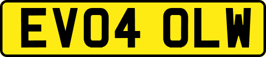 EV04OLW