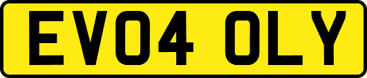 EV04OLY