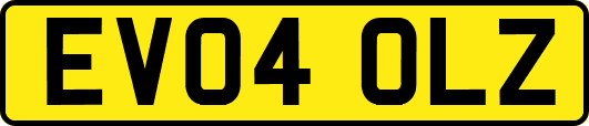 EV04OLZ