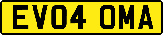 EV04OMA
