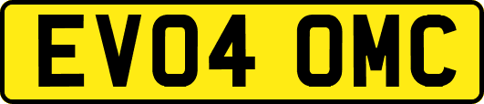 EV04OMC