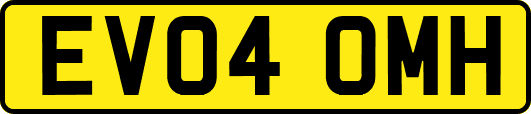EV04OMH