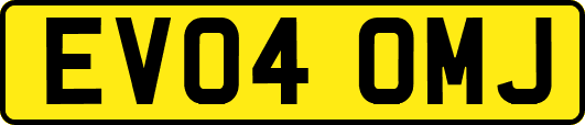 EV04OMJ
