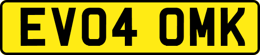 EV04OMK
