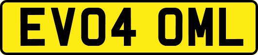EV04OML