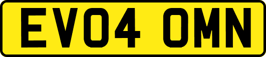 EV04OMN