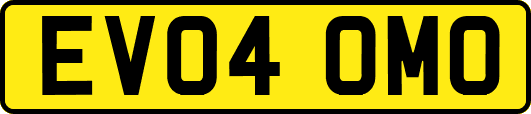 EV04OMO