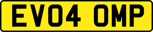 EV04OMP