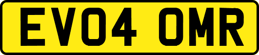 EV04OMR