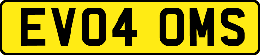 EV04OMS