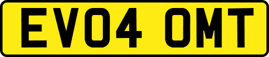 EV04OMT