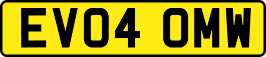 EV04OMW