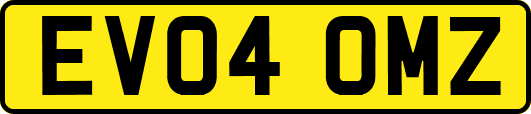 EV04OMZ