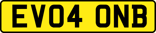 EV04ONB