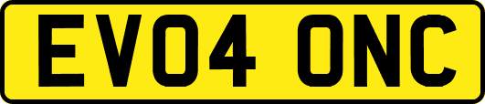 EV04ONC