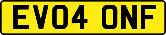 EV04ONF