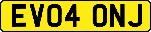 EV04ONJ