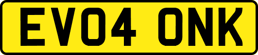 EV04ONK