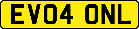 EV04ONL